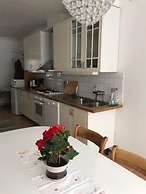 Vätternterrassen