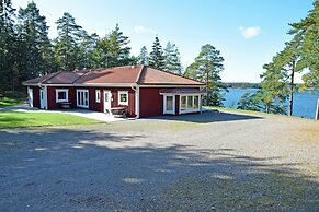 Vätternterrassen