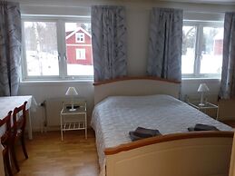 Vätternterrassen
