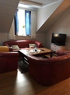 Vätternterrassen