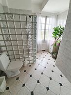 Vätternterrassen