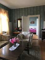 Vätternterrassen
