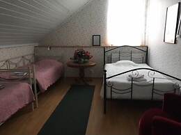 Vätternterrassen