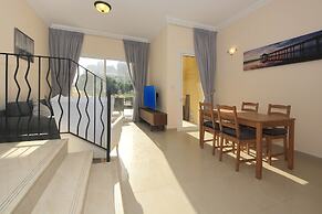 Piks Key- Al Hamra Village