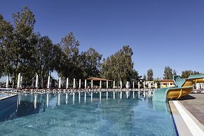 Halic Park Hotel