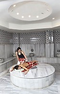 Halic Park Hotel