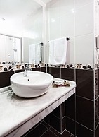 Halic Park Hotel