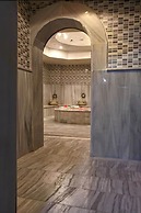 Halic Park Hotel