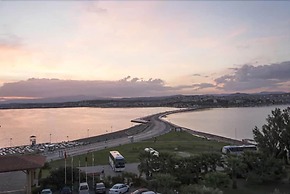 Halic Park Hotel