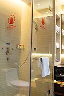 Xige Garden Hotel