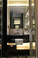 Xige Garden Hotel