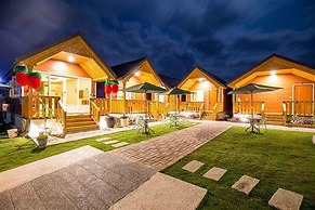 Happy House
