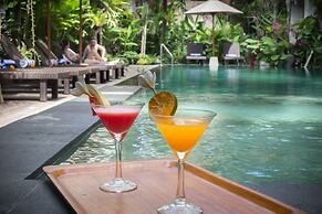 Grand Sehati & Spa Ubud
