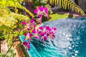 Phuket Monaburi Boutique Hotel