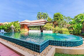 Phuket Monaburi Boutique Hotel