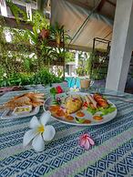 Phuket Monaburi Boutique Hotel