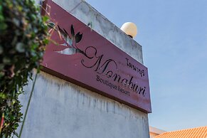 Phuket Monaburi Boutique Hotel
