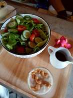 Phuket Monaburi Boutique Hotel