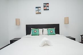 Phuket Monaburi Boutique Hotel