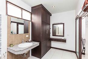 Phuket Monaburi Boutique Hotel
