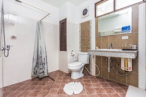 Phuket Monaburi Boutique Hotel