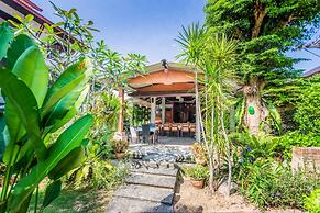Phuket Monaburi Boutique Hotel