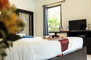 Phuket Monaburi Boutique Hotel