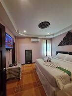Phuket Monaburi Boutique Hotel