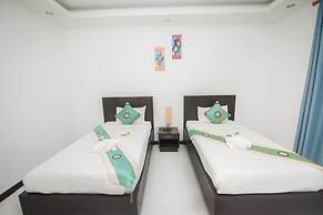 Phuket Monaburi Boutique Hotel
