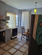 Phuket Monaburi Boutique Hotel