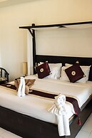 Phuket Monaburi Boutique Hotel