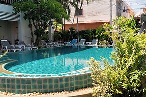 Phuket Monaburi Boutique Hotel