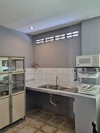 Phuket Monaburi Boutique Hotel