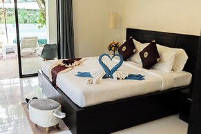 Phuket Monaburi Boutique Hotel