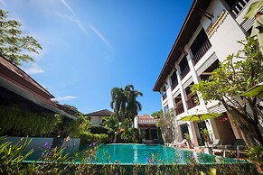 Phuket Monaburi Boutique Hotel