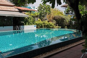 Phuket Monaburi Boutique Hotel