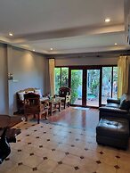 Phuket Monaburi Boutique Hotel