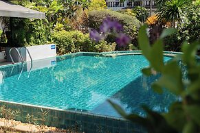 Phuket Monaburi Boutique Hotel