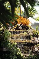 Phuket Monaburi Boutique Hotel