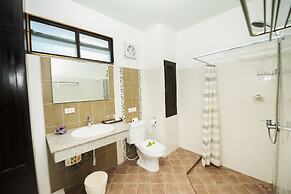 Phuket Monaburi Boutique Hotel