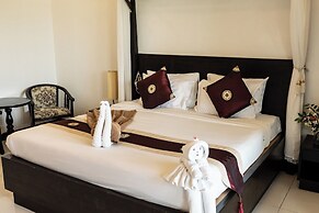 Phuket Monaburi Boutique Hotel