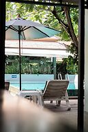 Phuket Monaburi Boutique Hotel