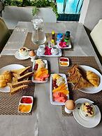 Phuket Monaburi Boutique Hotel