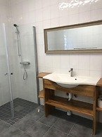 Vandrarhemmet Hammar - Hostel