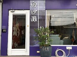 Bai Sha Tan Cottage
