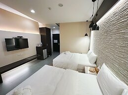 Bai Sha Tan Cottage