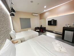 Bai Sha Tan Cottage