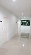 Sukwimol Place Hotel