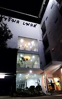Sukwimol Place Hotel