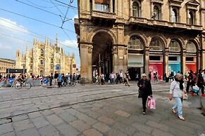 JOIVY Via Mazzini